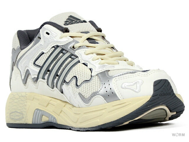 【US9.5】 adidas RESPONSE CL BAD BUNNY GY0102 【DS】