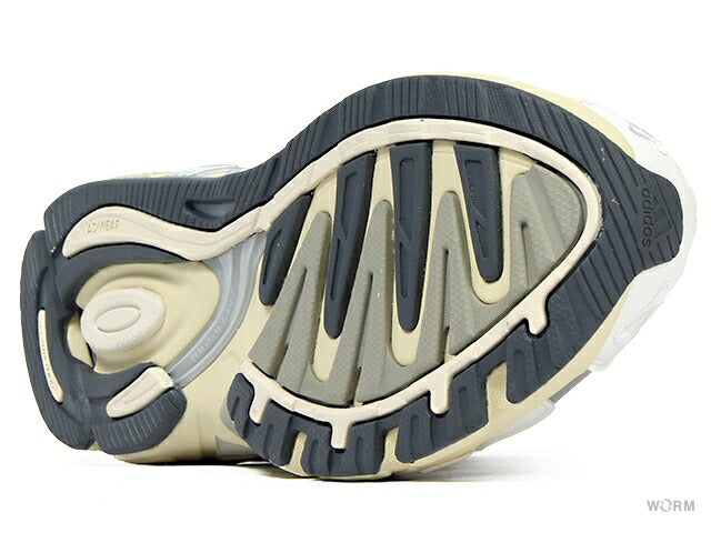 【US9.5】 adidas RESPONSE CL BAD BUNNY GY0102 【DS】