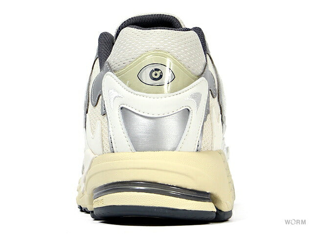【US9.5】 adidas RESPONSE CL BAD BUNNY GY0102 【DS】