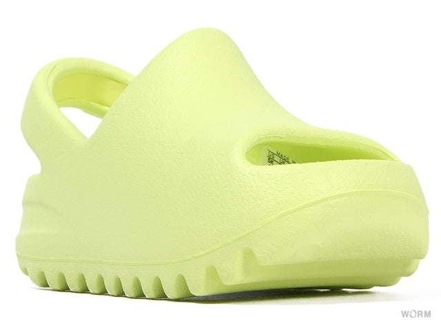 adidas YEEZY SLIDE INFANT HQ4119 【DS】