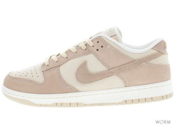 【W US11.5】 NIKE W DUNK LOW SE FD0873-126 【DS】