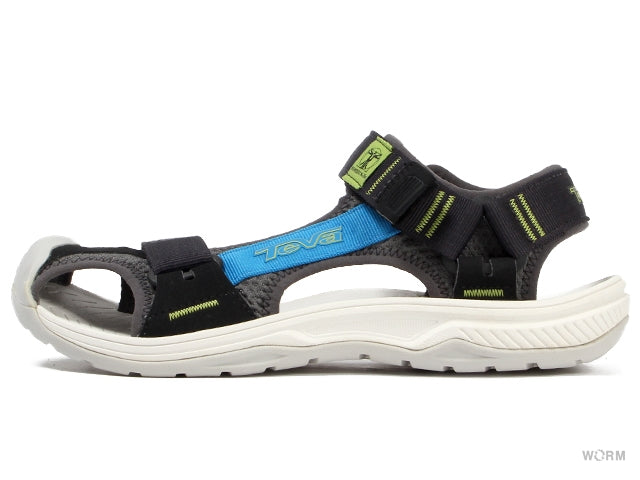 【US9】 TEVA M HURRICANE TOE PRO 1000352 【DS】