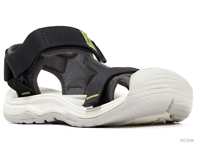 【US9】 TEVA M HURRICANE TOE PRO 1000352 【DS】