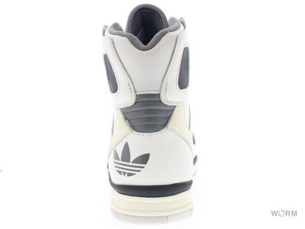 【US10】 adidas KC TORSION ARTILLERY HI Kid Cudi FZ0884 【DS】