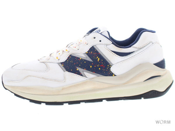 【US9.5】 NEW BALANCE M5740FD1 【DS】