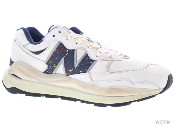 【US9.5】 NEW BALANCE M5740FD1 【DS】