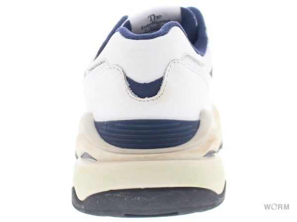 【US9.5】 NEW BALANCE M5740FD1 【DS】