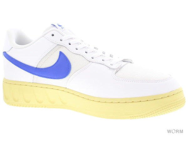 【US11】 NIKE AIR FORCE 1 LOW UNITY DM2385-100 【DS】