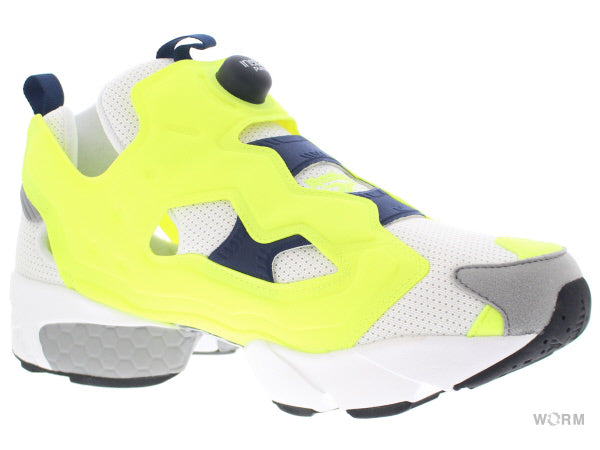 【US11】 REEBOK INSTA PUMP FURY OG GZ3242 【DS】