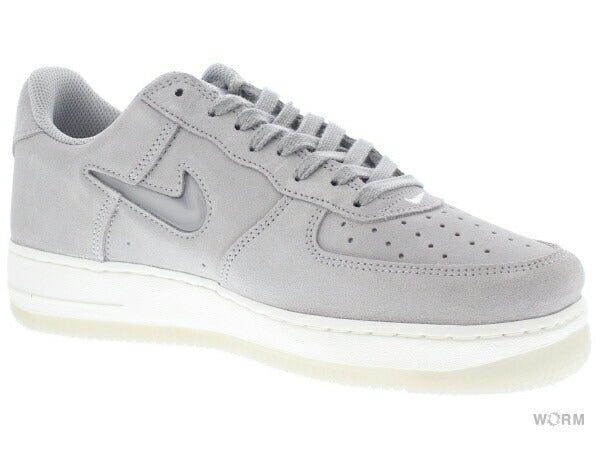 【US8】 NIKE AIR FORCE 1 LOW RETRO DV0785-003 【DS】