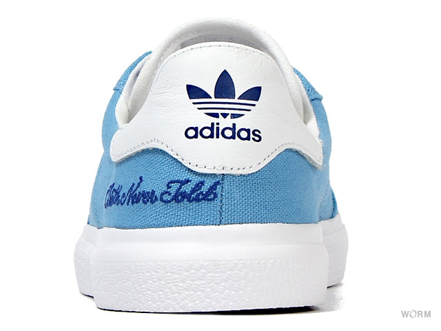 【US10】 adidas 3MC × TRUTHNT G28910 【DS】