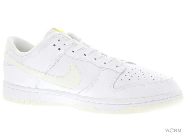 【W US12】 NIKE WMNS DUNK LOW FD0803-100 【DS】