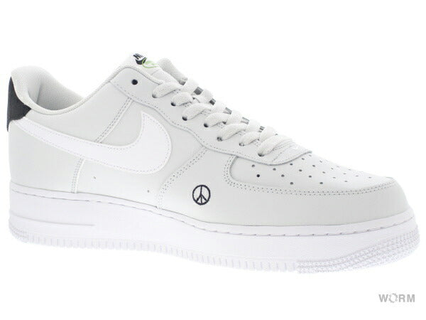 【US11】 NIKE AIR FORCE 1 07 LV8 2 DM0118-001 【DS】