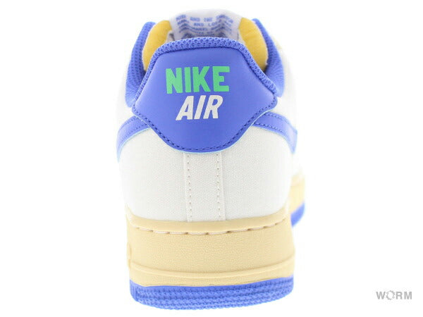 [W US11] NIKE WMNS AIR FORCE 1 07 FJ5440-133 [DS]