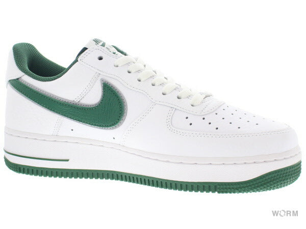 【US9.5】 NIKE AIR FORCE 1 LOW FOUR HORSEMEN LEBRON FB9128-100 【DS】