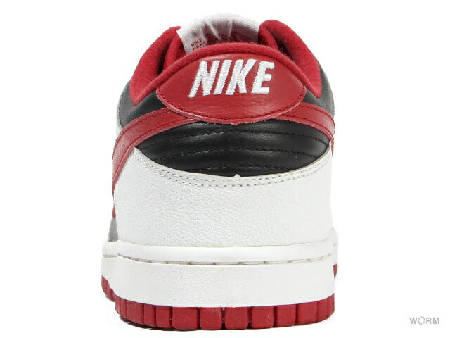 【US10】 NIKE DUNK LOW 309431-061 【DS】