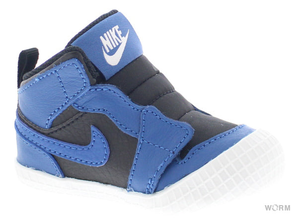 【US3C】JORDAN 1 CRIB BOOTIE AT3745-404 【DS】