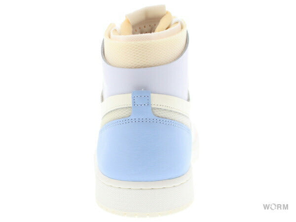 【US10】 AIR JORDAN 1 ZOOM AIR CMFT DJ6910-100 【DS】