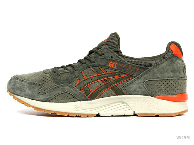 [US10.5] ASICS GEL-LYTE 5 1191A299-301 [DS]