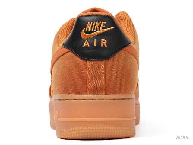 【US11】 NIKE AIR FORCE 1 07 LV8 STYLE AQ0117-800 【DS】