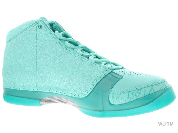 【US11.5】 AIR JORDAN 23 RETRO SOLEFLY 887230-332 【DS】