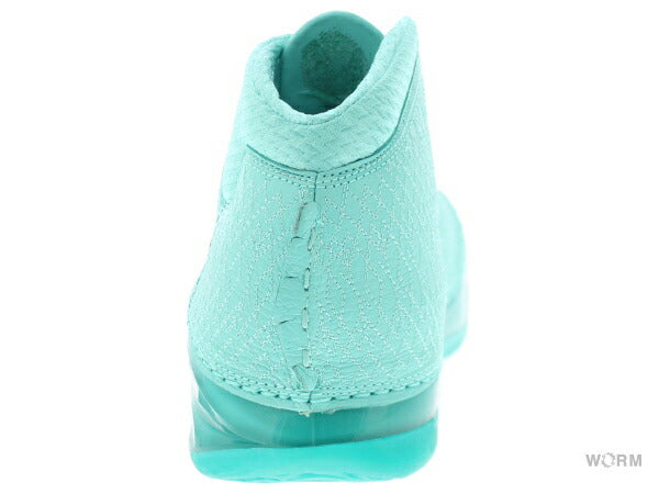 【US11.5】 AIR JORDAN 23 RETRO SOLEFLY 887230-332 【DS】