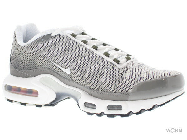 【US8】 NIKE AIR MAX PLUS SE DV7665-002 【DS】