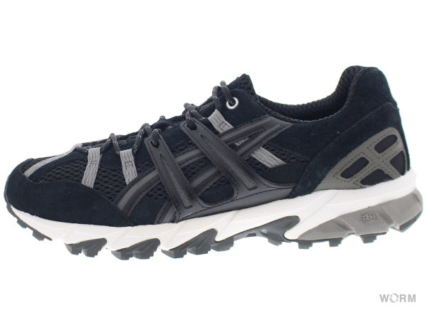 【US8】 ASICS GEL-SONOMA 15-50 1201A438-003 【DS】