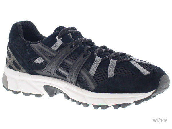 【US8】 ASICS GEL-SONOMA 15-50 1201A438-003 【DS】