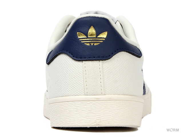 【US11.5】 adidas NOAH ADRIA GZ4805 【DS】