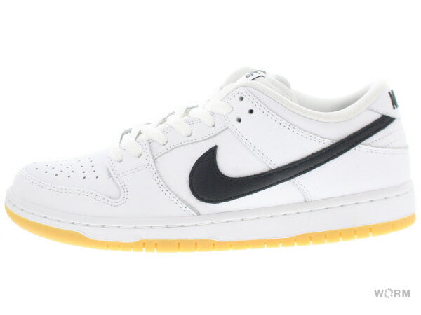 【US9】 NIKE SB DUNK LOW PRO CD2563-101 【DS】