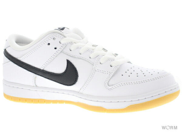 【US9】 NIKE SB DUNK LOW PRO CD2563-101 【DS】