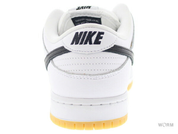 【US9】 NIKE SB DUNK LOW PRO CD2563-101 【DS】