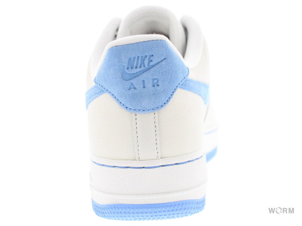 【W US12】 NIKE WMNS AIR FORCE 1 LXX DX1193-100 【DS】