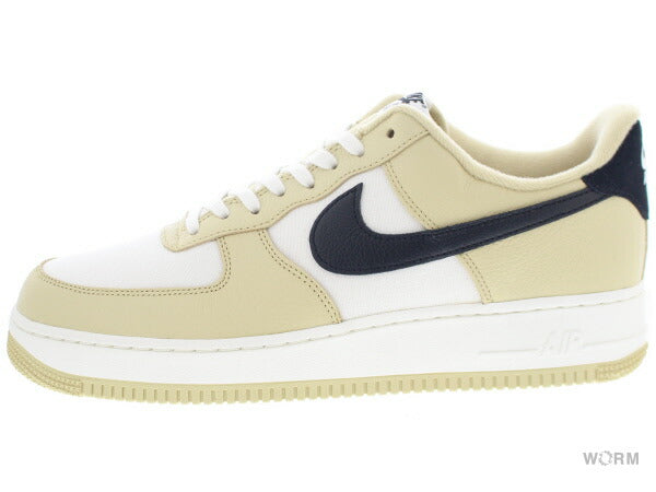 [US11] NIKE AIR FORCE 1 07 LX DV7186-700 [DS]