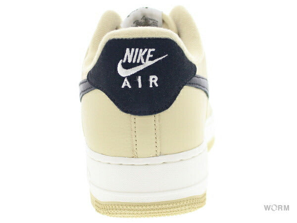 [US11] NIKE AIR FORCE 1 07 LX DV7186-700 [DS]