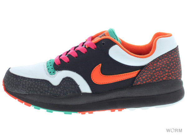 【US8】 NIKE AIR SAFARI SE AO3298-002 【DS】