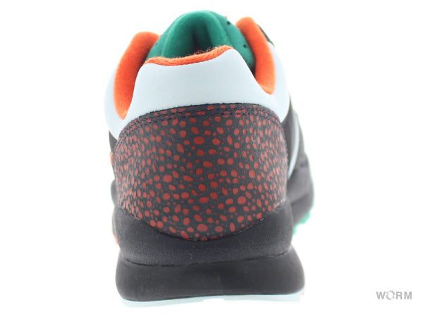 【US8】 NIKE AIR SAFARI SE AO3298-002 【DS】