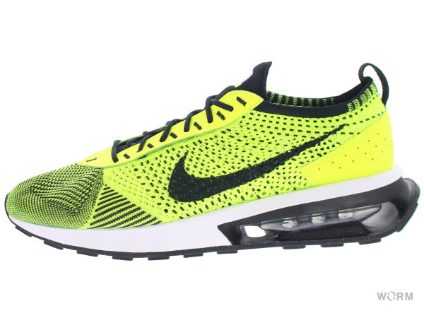 【US10】 NIKE AIR MAX FLYKNIT RACER FD4610-700 【DS】