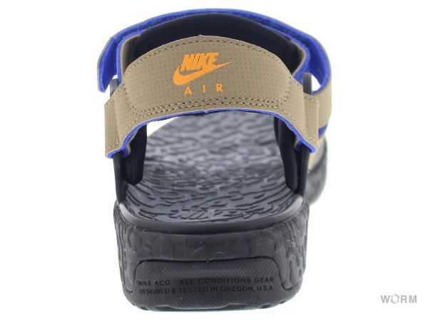 【US11】 NIKE ACG AIR DESCHUTZ CT3303-200 【DS】