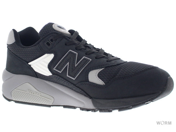 【US8】 NEW BALANCE MT580MDB 【DS】