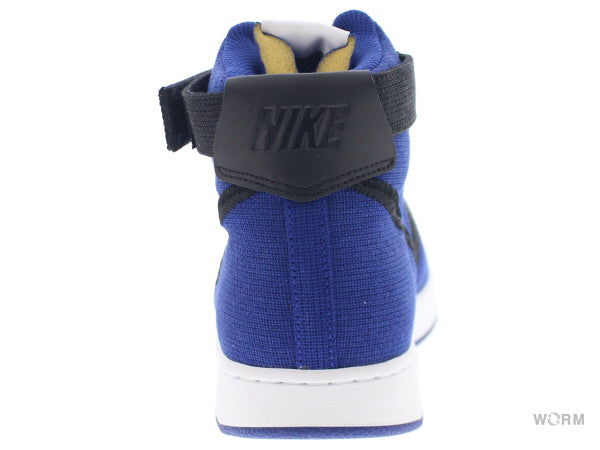 【US10】 NIKE VANDAL SP DX5425-400 【DS】