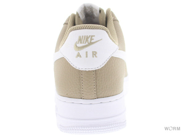 【US11.5】 NIKE AIR FORCE 1 07 AN23 DV0804-200 【DS】