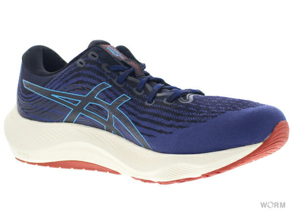 【US11】 ASICS GEL-KAYANO LITE 3 1011B463-401 【DS】