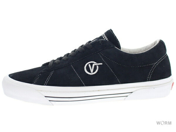 【US12】 VANS SID PRO VN0A3XTISJQ 【DS】