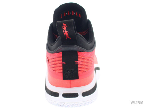 【US10】 AIR JORDAN 36 LOW PF DH0832-660 【DS】