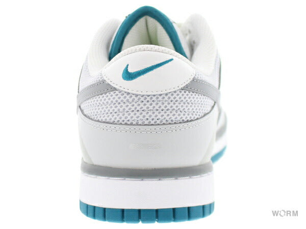 【W US11.5】 NIKE W DUNK LOW SE FJ5473-099 【DS】