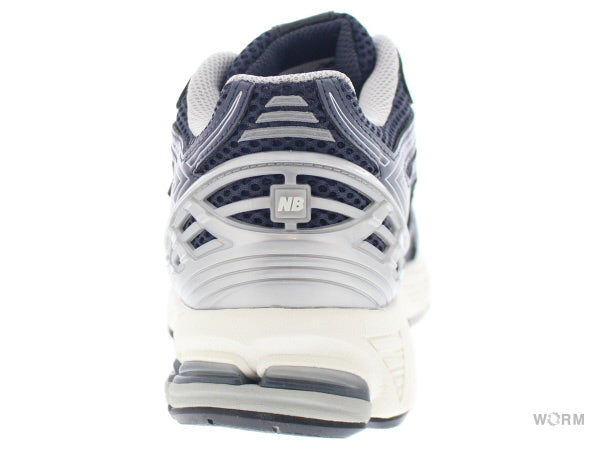 【US8】 NEW BALANCE M1906RCA 【DS】