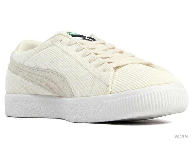 [US10.5] PUMA BASKET VTG