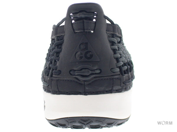 【US10】 NIKE ACG WATERCAT+ CZ0931-003 【DS】